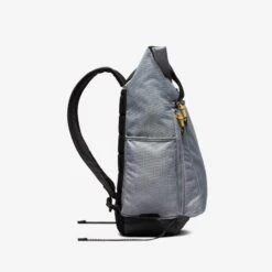 All Golf Shop -All Golf Shop Nike Sport Golf BackPack Duffel Bags Accessories 2 e603d6cf 8ee6 476d 9a14 d41b7aba47c4