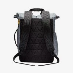 Nike Sport Golf BackPack -All Golf Shop Nike Sport Golf BackPack Duffel Bags Accessories 3 35844eac 27e9 47ec b8ae 650375bb057e