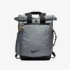 Nike Sport Golf BackPack 1 Nike Sport Golf BackPack -All Golf Shop Nike Sport Golf BackPack Duffel Bags Accessories 74c89e7a 8d17 4738 8aec bc8179e92fa5