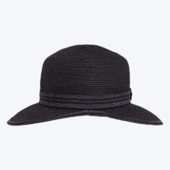 Nivo Inez Ladies Brimmed Golf Hat -All Golf Shop Nivo Inez Ladies Brimmed Golf Hat Fashion Ladies Hat 10