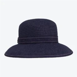 Nivo Inez Ladies Brimmed Golf Hat -All Golf Shop Nivo Inez Ladies Brimmed Golf Hat Fashion Ladies Hat 6