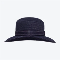 Nivo Inez Ladies Brimmed Golf Hat -All Golf Shop Nivo Inez Ladies Brimmed Golf Hat Fashion Ladies Hat 7