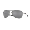 Oakley Crosshair Sunglasses -All Golf Shop Oakley Crosshair Sunglasses Sunglasses 2a8312bc 69b4 483a 8483 f80b10b707e0