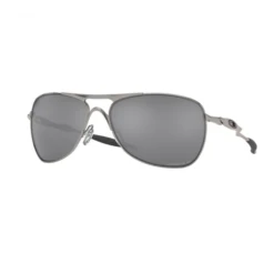 Oakley Crosshair Sunglasses