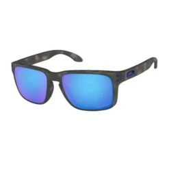 Oakley Holbrook Sunglasses - Polarized -All Golf Shop Oakley Holbrook Sunglasses Polarized Sunglasses 7 fce3a4db 69e5 43b4 8e2d 53c68652eeb0