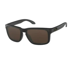 Oakley Holbrook Sunglasses - Polarized -All Golf Shop Oakley Holbrook Sunglasses Polarized Sunglasses 8 cc19ca88 3243 4d48 b863 fdb864f64b71