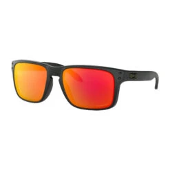 Oakley Holbrook Sunglasses - Polarized -All Golf Shop Oakley Holbrook Sunglasses Polarized Sunglasses 9