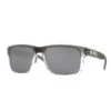 Oakley Holbrook Sunglasses - Polarized 2 Oakley Holbrook Sunglasses - Polarized -All Golf Shop Oakley Holbrook Sunglasses Polarized Sunglasses 79ad9b18 1b0b 4869 ae77 5be722315564