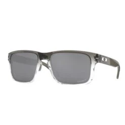Oakley Holbrook Sunglasses - Polarized