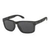 Oakley Holbrook Sunglasses 1 Oakley Holbrook Sunglasses -All Golf Shop Oakley Holbrook Sunglasses Sunglasses a999aaab c286 47d8 942c a0f491d06ff0
