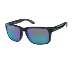 Oakley Holbrook XL Sunglasses -All Golf Shop Oakley Holbrook XL Sunglasses Sunglasses 3 1dcac593 79c1 41f1 9fc7 3ab178fd3384