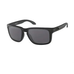 Oakley Holbrook XL Sunglasses -All Golf Shop Oakley Holbrook XL Sunglasses Sunglasses 4 b9817a0c e370 4170 8ef8 8a92ac34abc5