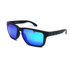Oakley Holbrook XL Sunglasses -All Golf Shop Oakley Holbrook XL Sunglasses Sunglasses 5