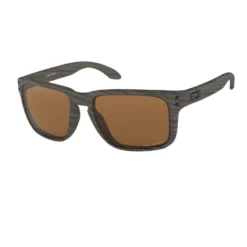 Oakley Holbrook XL Sunglasses