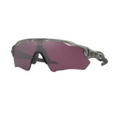 Oakley Radar Ev Path Prizm Golf Sunglasses -All Golf Shop Oakley Radar Ev Path Prizm Golf Sunglasses Sunglasses 3 c1fac28a 25b6 4194 bedb 9f56c8c739a8