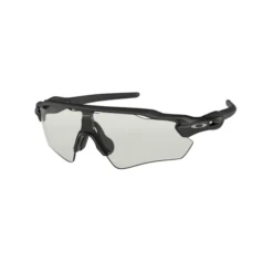 Oakley Radar Ev Path Prizm Golf Sunglasses -All Golf Shop Oakley Radar Ev Path Prizm Golf Sunglasses Sunglasses 4 5338a556 693b 427a bb23 17b1a9061c55