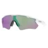 Oakley Radar Ev Path Prizm Golf Sunglasses -All Golf Shop Oakley Radar Ev Path Prizm Golf Sunglasses Sunglasses a850d458 d9c0 45ad a663 4c00423e8fe5