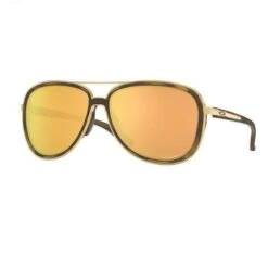 Oakley Split Time Sunglasses - Womens -All Golf Shop Oakley Split Time Sunglasses Womens Sunglasses 3 73e8d6c8 e222 4c28 9afb 59e576dfed46