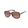 Oakley Split Time Sunglasses - Womens -All Golf Shop Oakley Split Time Sunglasses Womens Sunglasses d403f194 ff3f 4f41 b247 afadbe263808
