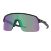 Oakley Sutro Lite Sunglasses 1 Oakley Sutro Lite Sunglasses -All Golf Shop Oakley Sutro Lite Sunglasses Sunglasses