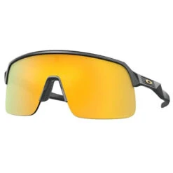 Oakley Sutro Lite Sunglasses -All Golf Shop Oakley Sutro Lite Sunglasses Sunglasses 3