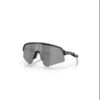 Oakley Sutro Lite Sweep Sunglasses -All Golf Shop Oakley Sutro Lite Sweep Sunglasses Sunglasses