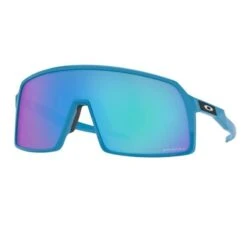 Oakley Sutro Sunglasses -All Golf Shop Oakley Sutro Sunglasses Sunglasses 4 ace9b028 dc47 4283 a6d3 74b4ceaeac45