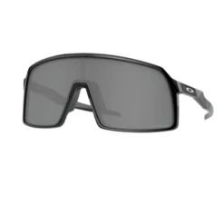 Oakley Sutro Sunglasses -All Golf Shop Oakley Sutro Sunglasses Sunglasses 5 1e2fa5ff f9eb 47d8 aa4e 9a4543e6e7a9