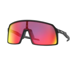 Oakley Sutro Sunglasses -All Golf Shop Oakley Sutro Sunglasses Sunglasses 6 a198e625 4b9e 4a13 973f 62ab62d26d10