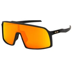 Oakley Sutro Sunglasses -All Golf Shop Oakley Sutro Sunglasses Sunglasses 7