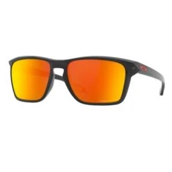 Oakley Sylas Polarized Sunglasses -All Golf Shop Oakley Sylas Polarized Sunglasses Sunglasses 3 f665b058 1da8 435c a2fc 68b4be073048