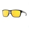 Oakley Sylas Polarized Sunglasses -All Golf Shop Oakley Sylas Polarized Sunglasses Sunglasses a14e194e 0307 474b aca7 ae532eb46e5b