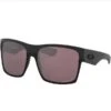Oakley Two Face Steel Sunglasses -All Golf Shop Oakley Two Face Steel Sunglasses Sunglasses