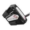 Callaway Odyssey 2-Ball Eleven Tour Lined S Putter