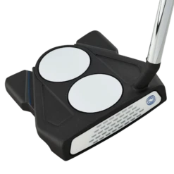 Callaway Odyssey 2-Ball Ten S Putter -All Golf Shop Odyssey 2 Ball Ten S Putter Putter 3 be7720c2 74f1 48da b9d9 692530f5470f