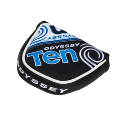 Callaway Odyssey 2-Ball Ten S Putter -All Golf Shop Odyssey 2 Ball Ten S Putter Putter 4 9644765c f9b5 48d1 8ac1 fce7dd3cfdf2