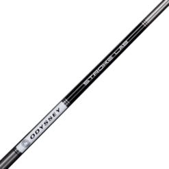 Callaway Odyssey 2-Ball Ten S Putter -All Golf Shop Odyssey 2 Ball Ten S Putter Putter 5 cea6f72e 149b 4540 ab73 04822575288f