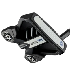 Callaway Odyssey 2-Ball Ten S Putter