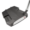 Callaway Odyssey Eleven S Putter 1 Callaway Odyssey Eleven S Putter -All Golf Shop Odyssey Eleven S Putter Putter