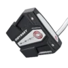 Callaway Odyssey Eleven Triple Track DB Putter -All Golf Shop Odyssey Eleven Triple Track DB Putter Putter