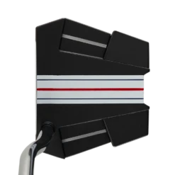 Callaway Odyssey Eleven Triple Track DB Putter -All Golf Shop Odyssey Eleven Triple Track DB Putter Putter 3