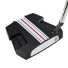 Callaway Odyssey Eleven Triple Track S Putter 2 Callaway Odyssey Eleven Triple Track S Putter -All Golf Shop Odyssey Eleven Triple Track S Putter Putter