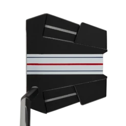 Callaway Odyssey Eleven Triple Track S Putter -All Golf Shop Odyssey Eleven Triple Track S Putter Putter 3