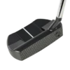 Callaway Odyssey Toulon Design Atlanta Putter 2022 1 Callaway Odyssey Toulon Design Atlanta Putter 2022 -All Golf Shop Odyssey Toulon Design Atlanta Putter 2022 Putter