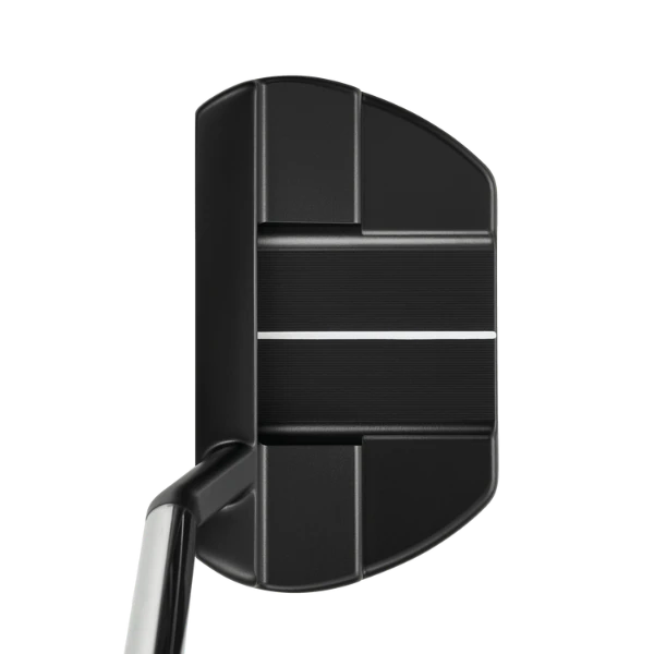 Callaway Odyssey Toulon Design Atlanta Putter 2022 4 Callaway Odyssey Toulon Design Atlanta Putter 2022 - Image 2