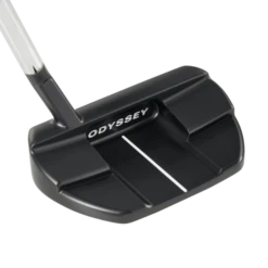 Callaway Odyssey Toulon Design Atlanta Putter 2022 10 Callaway Odyssey Toulon Design Atlanta Putter 2022 -All Golf Shop Odyssey Toulon Design Atlanta Putter 2022 Putter 3