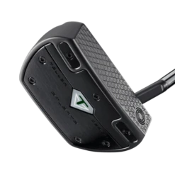Callaway Odyssey Toulon Design Atlanta Putter 2022 11 Callaway Odyssey Toulon Design Atlanta Putter 2022 -All Golf Shop Odyssey Toulon Design Atlanta Putter 2022 Putter 4
