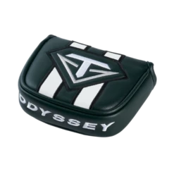 Callaway Odyssey Toulon Design Atlanta Putter 2022 13 Callaway Odyssey Toulon Design Atlanta Putter 2022 -All Golf Shop Odyssey Toulon Design Atlanta Putter 2022 Putter 6