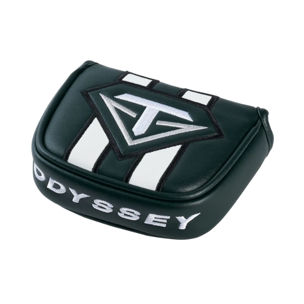 Callaway Odyssey Toulon Design Atlanta Putter 2022 8 Callaway Odyssey Toulon Design Atlanta Putter 2022 - Image 6