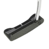 Callaway Odyssey Toulon Design Chicago Putter 2022 -All Golf Shop Odyssey Toulon Design Chicago Putter 2022 Putter